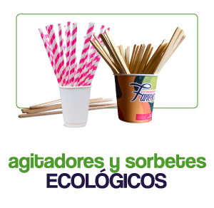 esferos y promocionales ecologicos